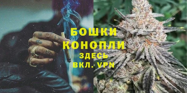 эйфоретик Корсаков