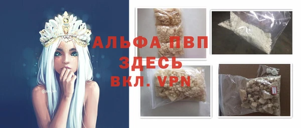 ПСИЛОЦИБИНОВЫЕ ГРИБЫ Костерёво