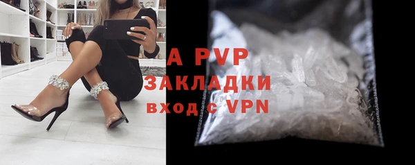 эйфоретик Корсаков