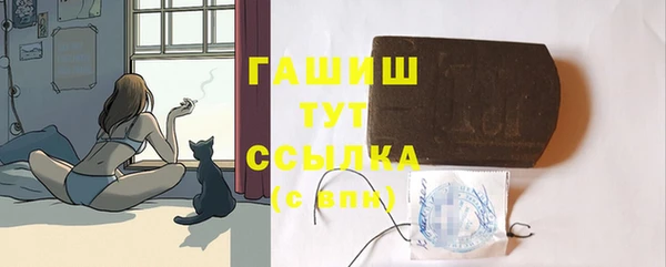 ПСИЛОЦИБИНОВЫЕ ГРИБЫ Костерёво