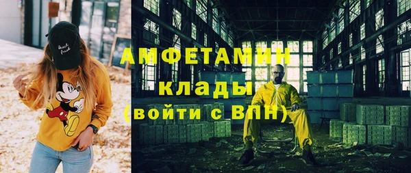ПСИЛОЦИБИНОВЫЕ ГРИБЫ Костерёво