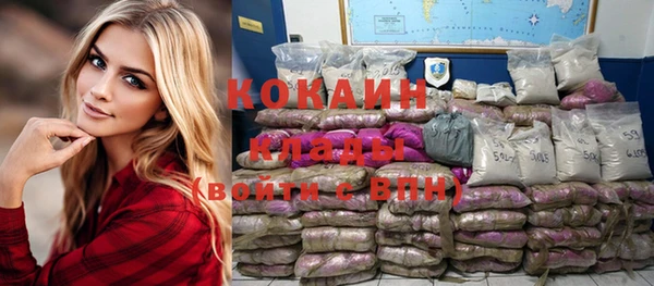ПСИЛОЦИБИНОВЫЕ ГРИБЫ Костерёво